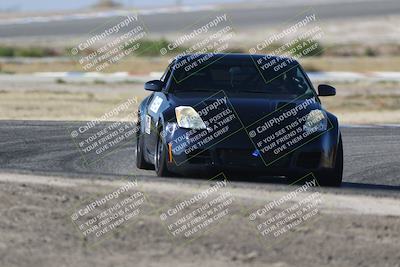 media/Oct-18-2025-Speed Ventures (Sat) [[8b3b7cf525]]/Orange/Session 3 (Sunset)/